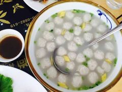 -海岛渔村大酒店(云霄路店)