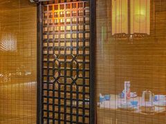 -佬麻雀·新湘菜(东方宝泰店)