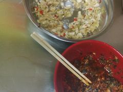 -广东涂记烧鹅饭(武汉天地店)