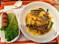 -红荔村肠粉(岗厦店)