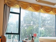 -伙工殿餐厅(吉大店)