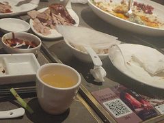 -金鸭季·北京烤鸭(深业上城店)