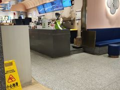-奈雪的茶(金华永盛店)