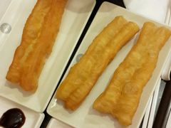 -永和大王(长寿路店)