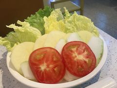 -八珍玉食鸡煲·打边炉(印象城店)