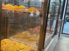 -奈雪的茶(佛山顺德美的悦然广场店)