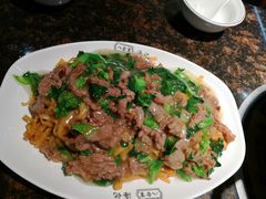 -八合里潮汕鲜牛肉火锅(深圳海岸城店)