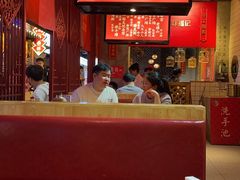 -味福记·本地特色菜(八一万达广场店)