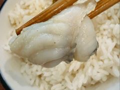-晚归月亮湾私家菜(临邑路店)