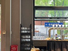 -微醺烤牛·炭火烧烤·精酿啤酒(东郊记忆店)