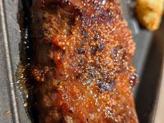 -卡朋西餐(悦汇城店)