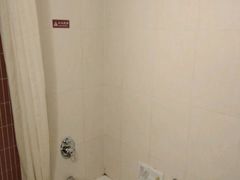 -北京九华山庄会展酒店