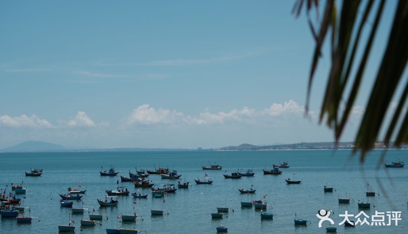 只有倒过来的天空｜没有到过去的海