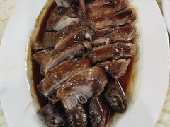 -禄源公·老莞诚饭店