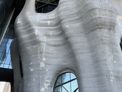 -证大喜玛拉雅中心