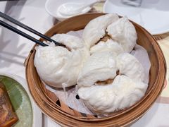 -赏点粤式点心(广州塔店)