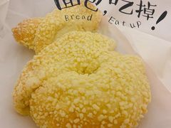 -奈雪的茶(中华广场店)