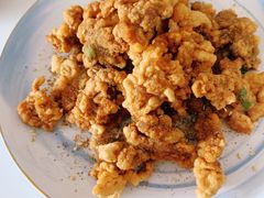 -马路边边串串香(双井直营店)