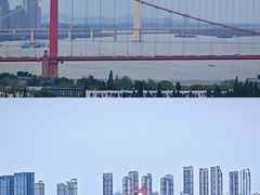 -黄鹤楼
