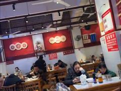 -李兰英湖南面馆(护国路店)