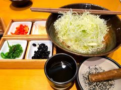 -胜博殿日式炸猪排(西红门店)