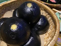 -淀里船宴(卓达店)