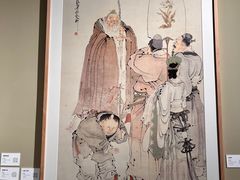 -宁波美术馆