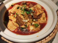 -全牛匠·乐山跷脚牛肉(西北旺万象汇店)