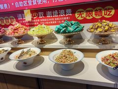 -成老灶火锅鸡(平山店)