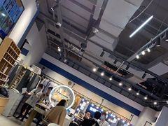 -海马体照相馆(合肥包河万达广场店)
