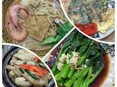 -老闽味姜母鸭·煎蟹闽菜餐厅(曾厝垵地标店)