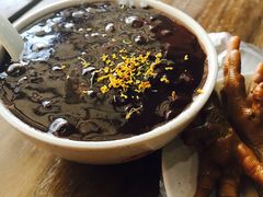 -随柳居·苏式小吃(建新巷店)