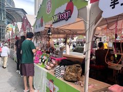 -大悦城(沈阳中街店)