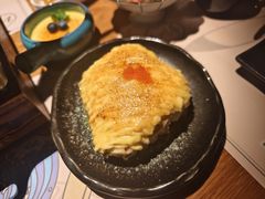 -玉川屋·深夜食堂居酒屋(柳巷店)