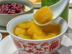 -润记·广东餐馆(苏州中心店)