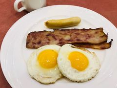 -随园餐厅自助早餐(祥生大酒店)