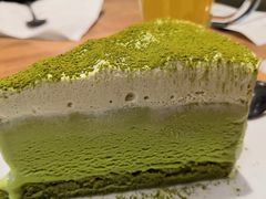 -必胜客(百联又一城店)