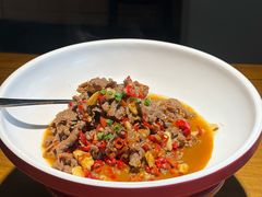 -耕渔小院·湖南鱼鲜(望城店)