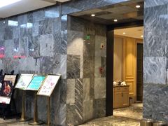 -得尔乐大酒店(南塘店)