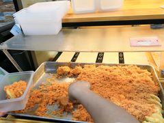 -飘香心语(官亭路店)