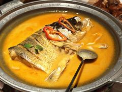 -解家河南菜(金水路店)