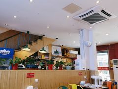 -嘎嘎鸭下巴·爆辣干锅(明教寺店)