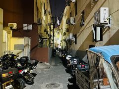 -草场地艺术区