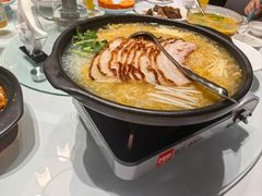 -正兴蜀园(科技园区店)