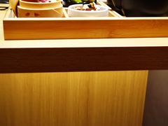 -谷小推·按摩·茶饮·社交(茂业店)