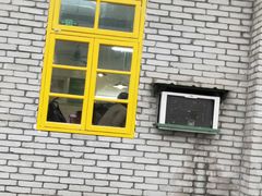 -石灰市老火锅(北滨路店)