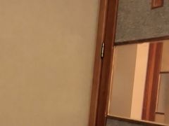 -韵道养生.足道.按摩.SPA(古美店)