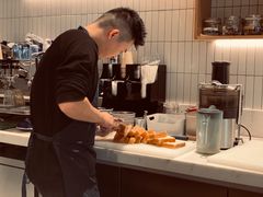-Luneurs(幸福里店)