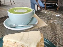 -安琳acKONA咖啡(市南店)