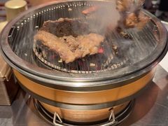 -味家烤肉烤鳗鱼牛排(西塔旗舰店)